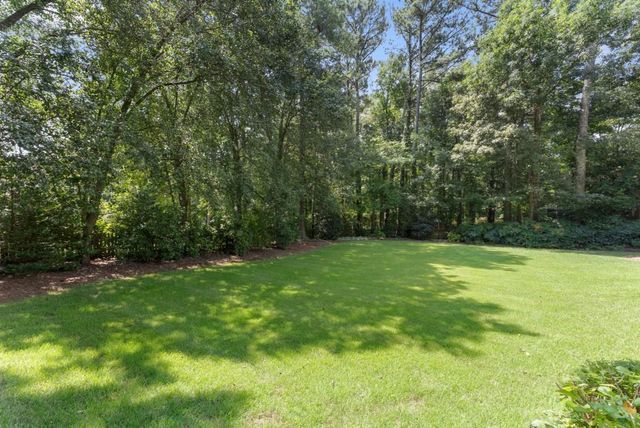 1430 Roanoke Trace, Grayson, GA 30017