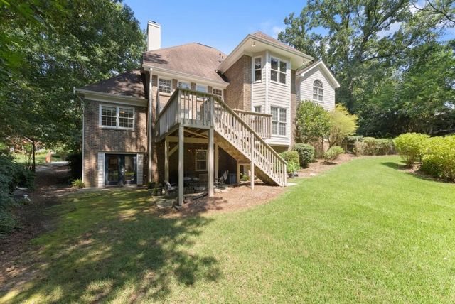 1430 Roanoke Trace, Grayson, GA 30017