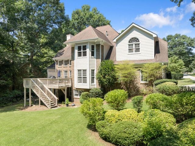 1430 Roanoke Trace, Grayson, GA 30017