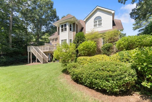 1430 Roanoke Trace, Grayson, GA 30017