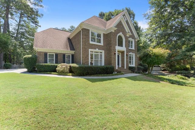 1430 Roanoke Trace, Grayson, GA 30017