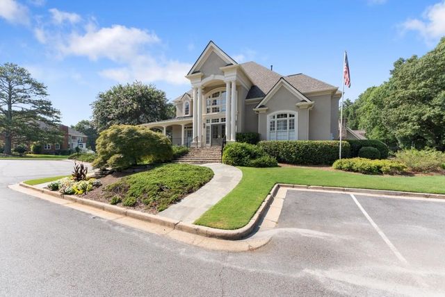 1430 Roanoke Trace, Grayson, GA 30017