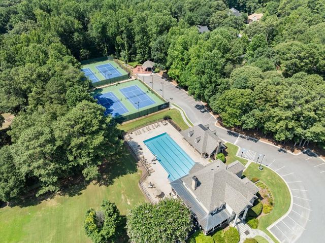 1430 Roanoke Trace, Grayson, GA 30017