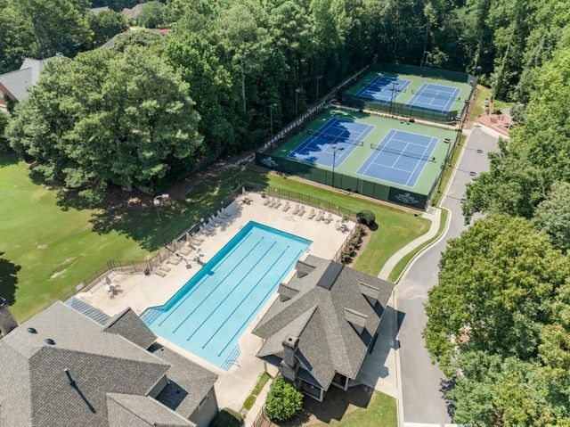 1430 Roanoke Trace, Grayson, GA 30017