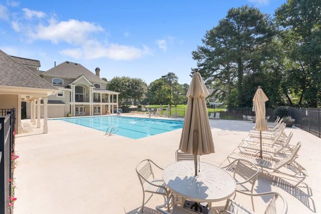 1430 Roanoke Trace, Grayson, GA 30017