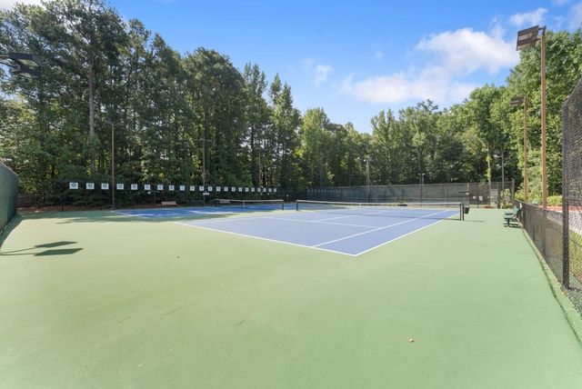 1430 Roanoke Trace, Grayson, GA 30017