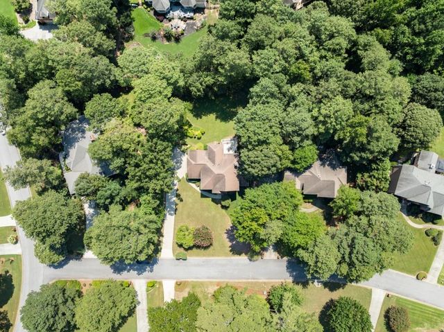 1430 Roanoke Trace, Grayson, GA 30017