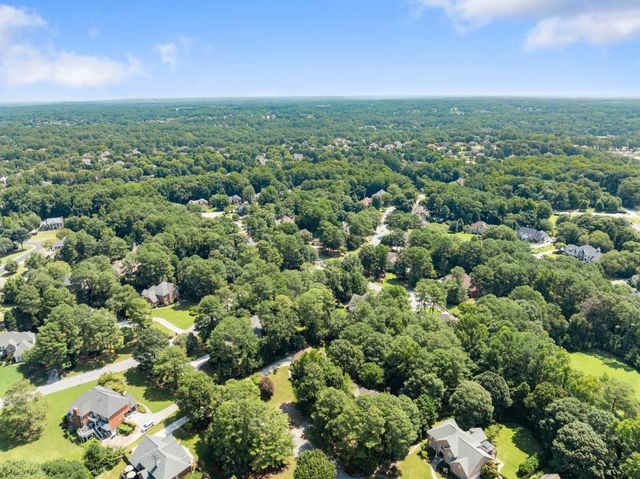 1430 Roanoke Trace, Grayson, GA 30017