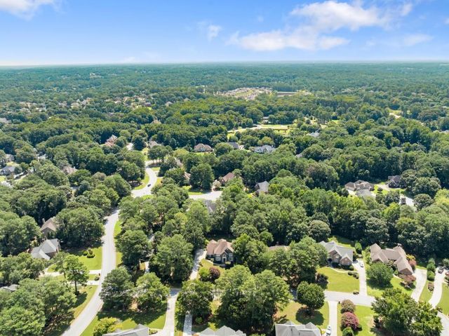 1430 Roanoke Trace, Grayson, GA 30017