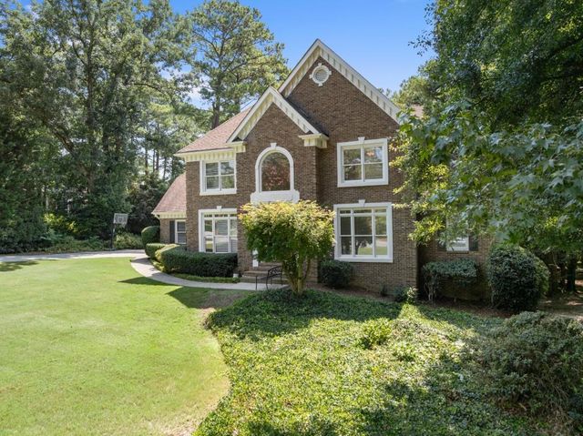 1430 Roanoke Trace, Grayson, GA 30017