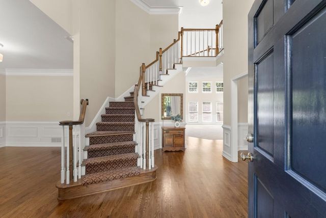 1430 Roanoke Trace, Grayson, GA 30017