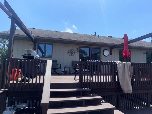 532 Iroquois Street, Schererville, IN 46375