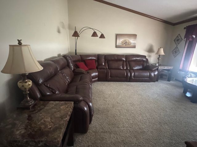 532 Iroquois Street, Schererville, IN 46375