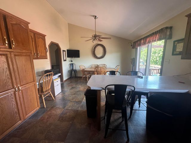 532 Iroquois Street, Schererville, IN 46375