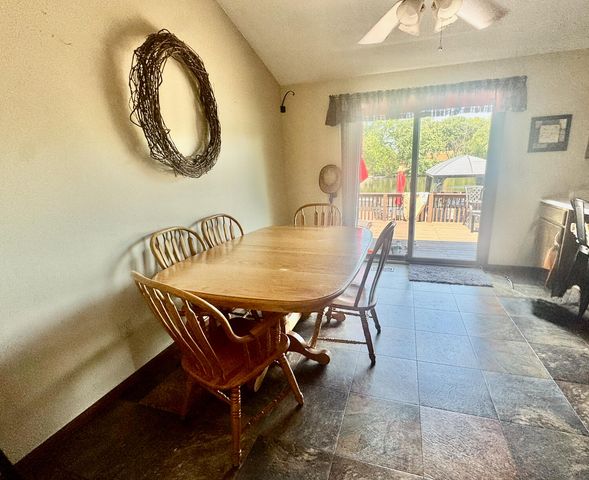 532 Iroquois Street, Schererville, IN 46375