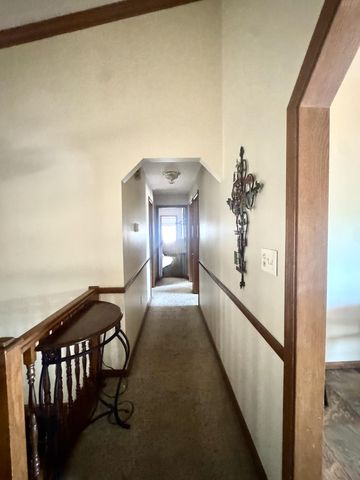 532 Iroquois Street, Schererville, IN 46375
