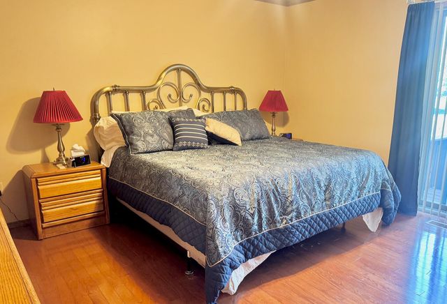 532 Iroquois Street, Schererville, IN 46375