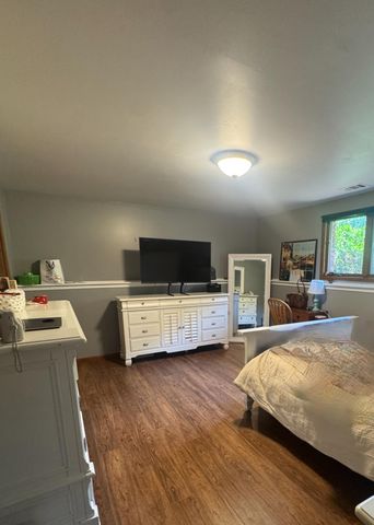 532 Iroquois Street, Schererville, IN 46375