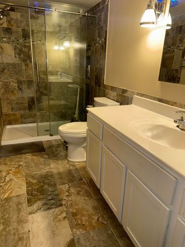 532 Iroquois Street, Schererville, IN 46375