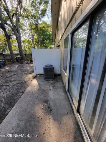 2192 INWOOD Terrace 1, Jacksonville, FL 32207
