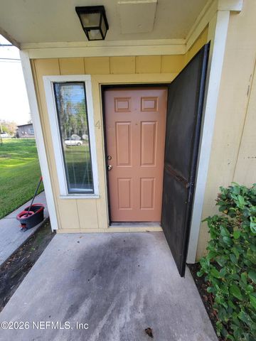2192 INWOOD Terrace 1, Jacksonville, FL 32207