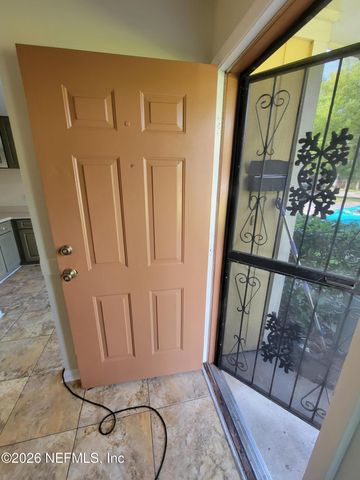 2192 INWOOD Terrace 1, Jacksonville, FL 32207