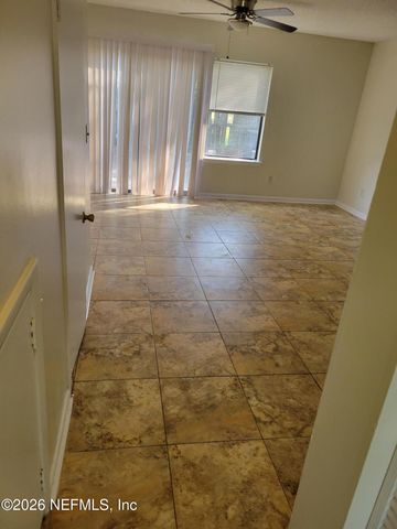 2192 INWOOD Terrace 1, Jacksonville, FL 32207