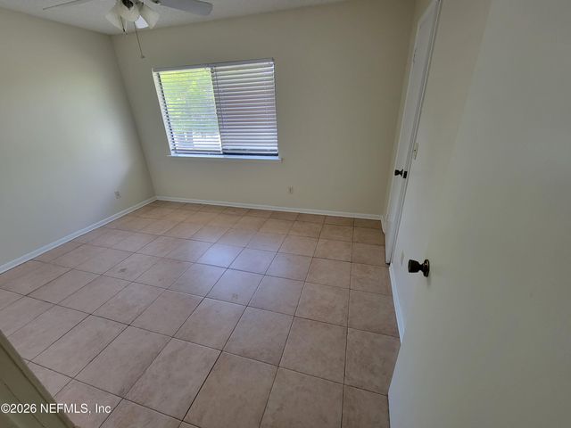 2192 INWOOD Terrace 1, Jacksonville, FL 32207