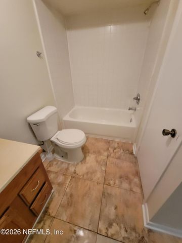 2192 INWOOD Terrace 1, Jacksonville, FL 32207