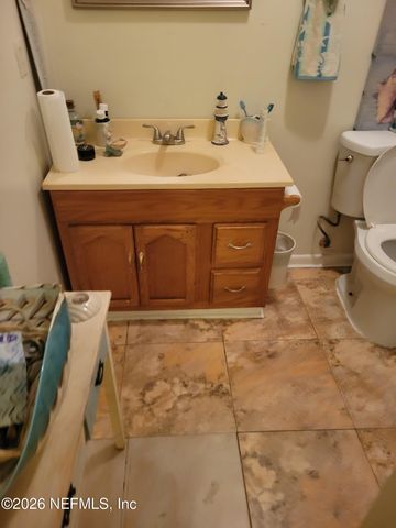 2192 INWOOD Terrace 1, Jacksonville, FL 32207