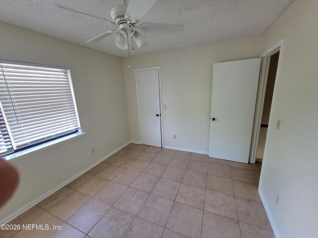 2192 INWOOD Terrace 1, Jacksonville, FL 32207