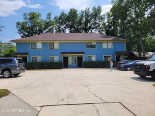 2192 INWOOD Terrace 1, Jacksonville, FL 32207