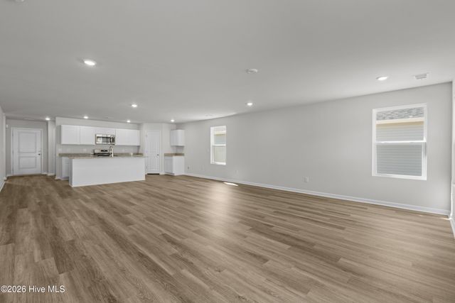 7099 Woodline Drive SW, Sunset Beach, NC 28468