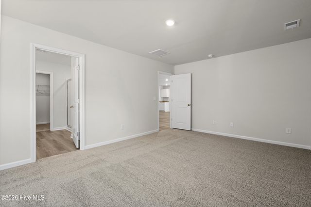 7099 Woodline Drive SW, Sunset Beach, NC 28468