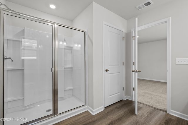 7099 Woodline Drive SW, Sunset Beach, NC 28468