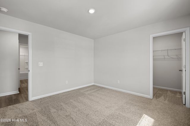 7099 Woodline Drive SW, Sunset Beach, NC 28468