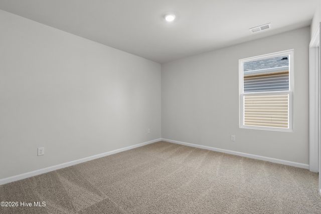 7099 Woodline Drive SW, Sunset Beach, NC 28468