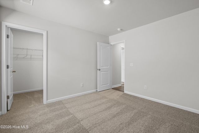 7099 Woodline Drive SW, Sunset Beach, NC 28468