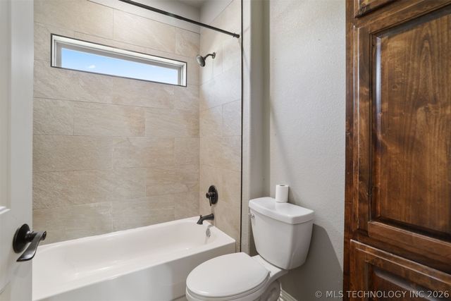 777 Sterret, Calera, OK 74730