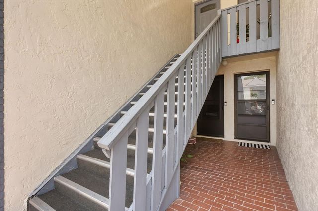 4740 AVON COURT 4740, St Cloud, FL 34769