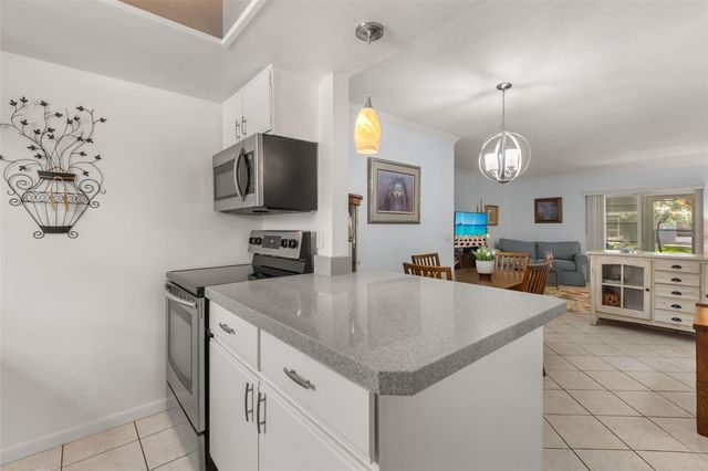 4740 AVON COURT 4740, St Cloud, FL 34769