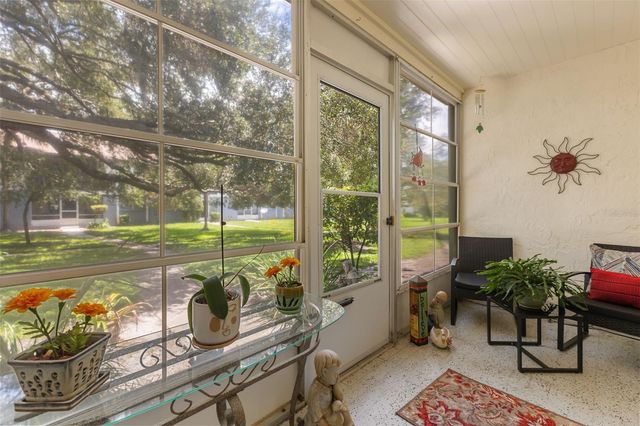 4740 AVON COURT 4740, St Cloud, FL 34769