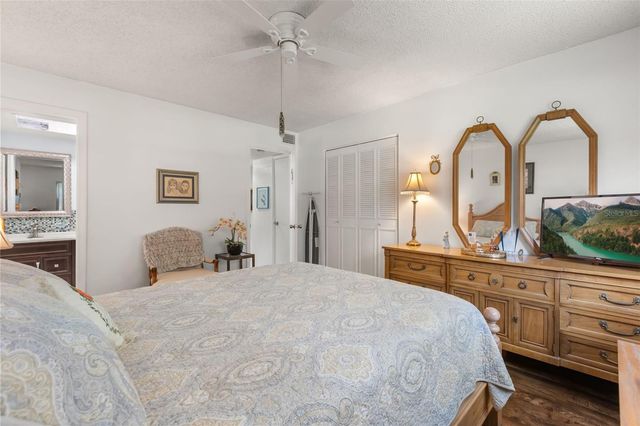 4740 AVON COURT 4740, St Cloud, FL 34769