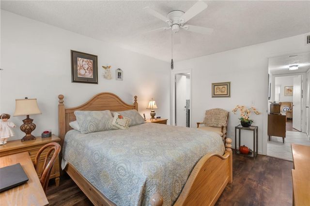 4740 AVON COURT 4740, St Cloud, FL 34769