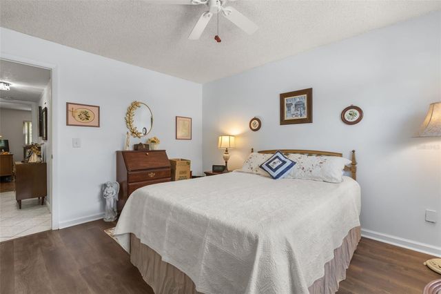 4740 AVON COURT 4740, St Cloud, FL 34769