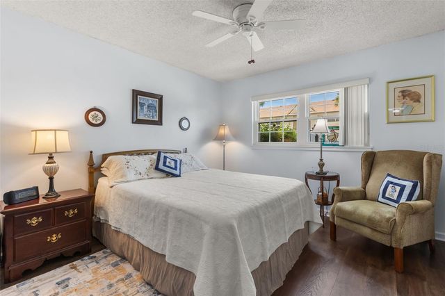 4740 AVON COURT 4740, St Cloud, FL 34769