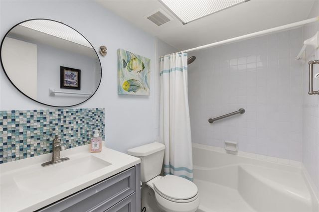 4740 AVON COURT 4740, St Cloud, FL 34769