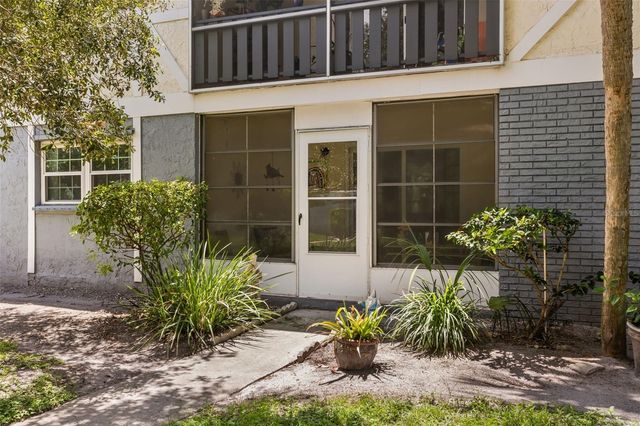 4740 AVON COURT 4740, St Cloud, FL 34769