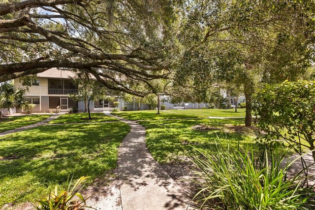 4740 AVON COURT 4740, St Cloud, FL 34769