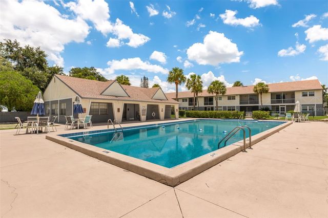 4740 AVON COURT 4740, St Cloud, FL 34769